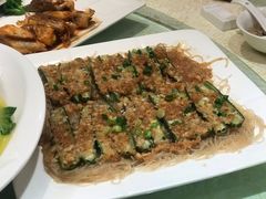 -一品滇香·云南菜(公益西桥店)