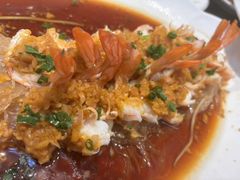 -普天和酒楼(天津之眼店)