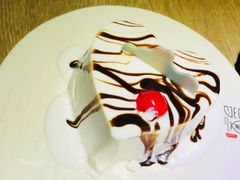 -百岁我家酸菜鱼(龙湾万达店)