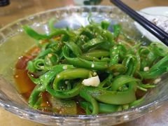 -阿静美食