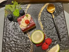-叶叶菩提(太原别墅店)