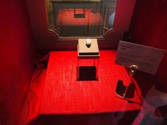 -Me Coffee下午茶艺术空间