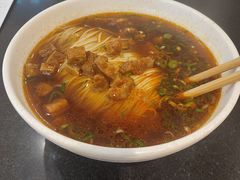 -蔡先生(双阳路店)