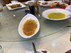 -谊荣海鲜大牌档(石湖店)