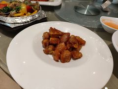 -庄氏祥记家常食府(国瑞建材家居博览中心店)