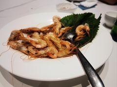-映像威海·威海宴(威高广场店)