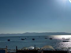 -抚仙湖禄充风景区