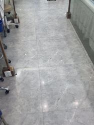 -悟空祛痘·诺奖技术专业店