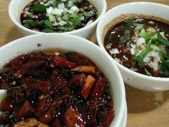 android_upload_pic-金生隆(六铺炕店)