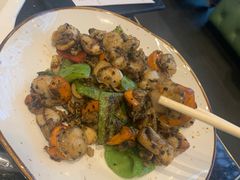 -正斗·港式粤菜(SKLP店)