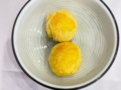 -丰泽园饭店