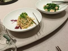 -山东宾馆·齐鲁苑餐厅