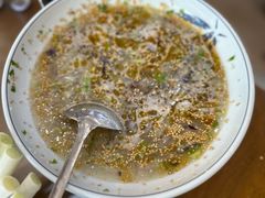 -抹直口特色菜馆(一店)