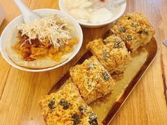 -小豆海棠(嘉兴路店)