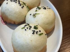 -玖鲜小笼(中山广场店)