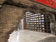 -北京市百货大楼(王府井店)