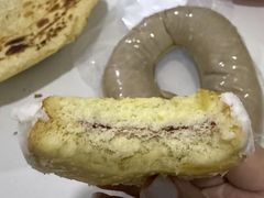 -百年义利(福长街店)