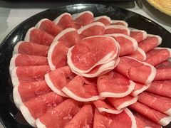 -东来顺饭庄(apm总店)