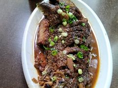 -枫庭居(安平店)