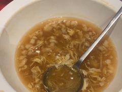 -三六三杭州菜(水上总店)