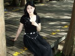 -云龙湖旅游景区