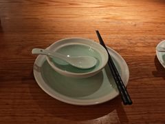 -原製原味(普陀山磐龙店)