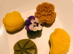 -苏帮袁Sue Cuisine(南开大悦城店)
