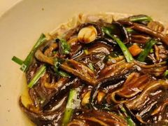 -稻香雅苑·臻品私宴(梦都大街店)
