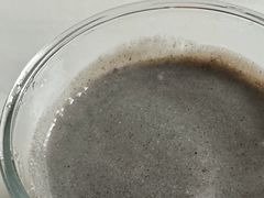 -润生堂(泰然四路店)