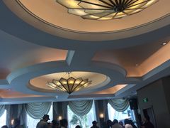 -御花园·粤菜·海鲜火锅(中山公园店)