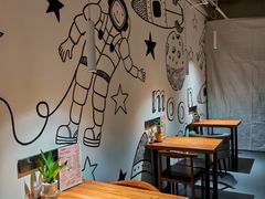 -方庄书店(通润商务会馆店)