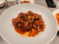 -燕春楼(海河华鼎店)