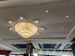 -天成·川菜家宴(礼岗店)