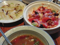 -老雒阳面馆·水席(洛宁高速路口店)