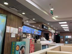 -魏家凉皮(协和店)