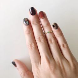 -素颜秀·纹眉·野生眉·纹唇半永久