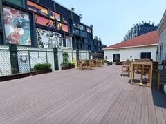 -上海月星家居(澳门路店)