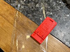 -蜀大侠火锅(春熙路店)