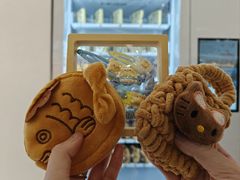 -成都银泰城
