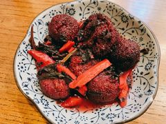 -虾小龙老长沙龙虾馆(坡子街店)