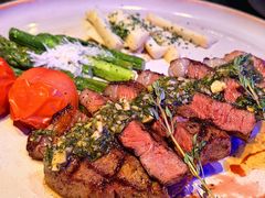 -blue frog蓝蛙(长泰广场店)