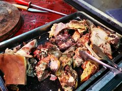 -佳荣老五生态牛肉馆
