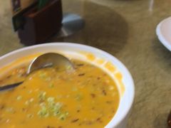 -有心德(麦地店)