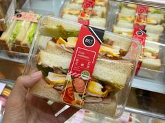 -85度C(青岛燕儿岛店)