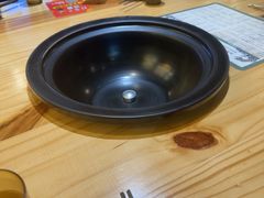 -阿鸡鱼庄·顺德鲜蒸小炒(亚运村店)