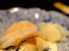 -辉·四季料亭·怀石料理·深夜食堂烧鸟·Omakase