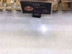 -巴黎贝甜(阳光上东店)