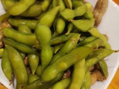 -京朋串屋·烧烤(望京西路总店)