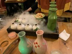 -耍酒馆(金沙店)