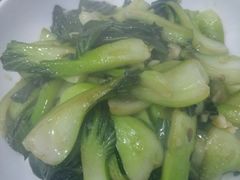 -全乐鱼馆·淳牌有机鱼直营店